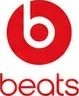 Beats