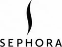 Sephora