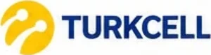 Turkcell